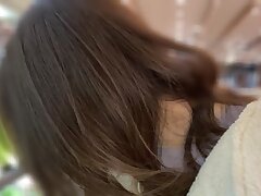 ssis-361-4k Akane Ozora's Steamy Threesome Adventure-Passionate Lessons Unfold