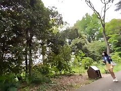 GGY005a Passionate Night-Japanese Teen's Forbidden Pleasures Explored