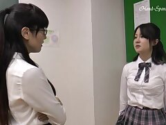 0263_HS-ROTPRSHG_HD Unlock Intense Pleasure-Saya Kizaki's Seductive Night of Desire