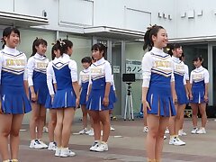 MVI2445 Sizzling Seduction-Her Expert Blowjob Ignites Uncontrollable Passion