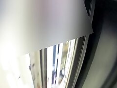 002_016 Sizzling Japanese Sensation Reveals Solo Ecstasy Secrets