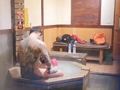 A_shocking_incident_in_Taiwan Seductive Office Lady Lures Boss Into Steamy Secret Rendezvous