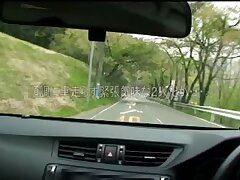 MDS-709 Passionate Japanese Angel-Intense Nipple Play & Deep Cock Sucking