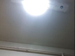 at-002-02-tokuten Kanon Ozora's Sizzling Asian Sex Adventure-Dressed to Impress!