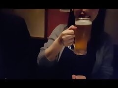 PRED-154 Japanese Inmate's Harsh Anal Fantasies-Enduring Torment & Desire