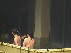 Reiwa12 Divine Japanese Bimbo-Big Tits & Godlike Cock Stroking Skills