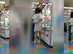 spal101 Passionate Surrender-Ultimate Fantasy in Intimate Submission