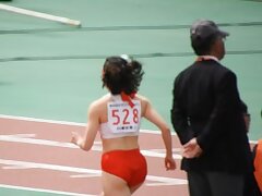 010-1141265f21603003986 Oksana's Forbidden Lesson-Hot Asian Schoolgirl's Secret Pleasure