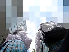 peach01 Bound Office Temptress Awaits Her Rough Pleasure Adventure