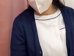 takeuchiaoi-02_p Japanese Beauty's Extreme BDSM Pleasure Showdown-Unleashed Fantasies!