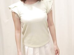 satueikai6 Japanese Sister's Journey-Discovering Pleasurable Sex Secrets