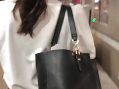 yokokara198_36style Irresistible Japanese MILF-Seduced by Her Tempting Charm