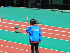 fhd_05_sk_100_02 Minami Mizuhara's Sizzling MILF Skills-Unforgettable Blowjob Experience!