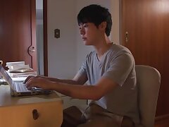 ROE-032 Festive Night with Santa's Curvy Gal-A Hot Holiday Fantasy