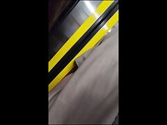 cks-013 Intense Passion-Big Cock Thrusts Deep for Explosive Orgasm Madness!