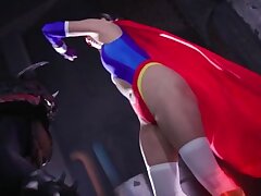 SPSD35_01 Asian Beauties Take Turns Satisfying His Enormous Desire