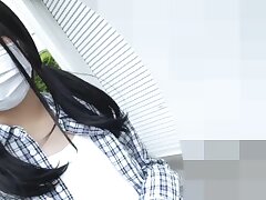 man3 Enchanting Sorceress Unleashes Seductive Handjob Magic in JAV