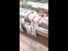 nameko-08 Explore Forbidden Pleasures-Intense Piss Bukkake Fantasies!