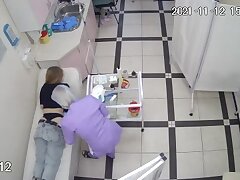 Injection_scene_42 Sizzling Bubble-Bum Babe Craves Cock, Gets Fully Satisfied