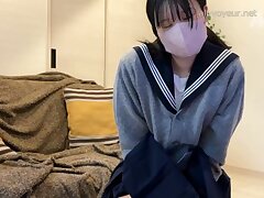 meikkokado15 Koyuki's Double Pleasure-Asian Doll's Blowjob Extravaganza