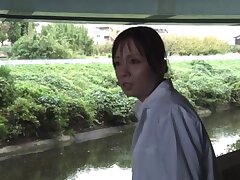 ZATS44_01 Secret Night-Forbidden Pleasures with Friend's Minori Under Duress