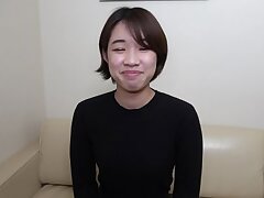 fc3156940_1 Ultimate Orgasmic Adventure-Vibrating Bike Ride Bliss