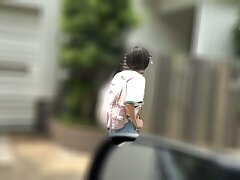 NHDTC-01403 Passionate Nights-Oriental Beauty's Hidden Lust Unveiled in Bed