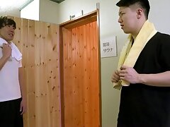 JUY-778-javguru Sizzling MILF Satsuki Aoyama's Steamy Harem Encounter