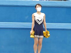 848file Chinatsu Izawa-Sizzling Asian Teen Takes Endless Cock Adventures!