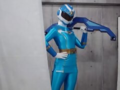 SPSC14_03 Yura Kasumi's Solo Bliss-A Journey to Unmatched Orgasmic Heights