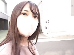 FC2-PPV-3246909 Passionate Japanese Beauty Desires Intense Man Pleasure Moments