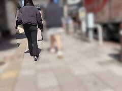 sr-45 Sizzling Bukkake Fantasies-Ultimate Pleasure Compilation