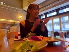 FC2-PPV-3167099 Passionate Indoors-Hairy Japanese Doll's Intense Ball Sucking