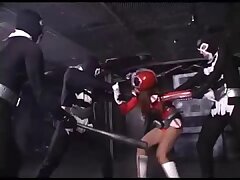 TBB17 Sizzling Classroom Encounter-Passionate Teacher & Young Stud