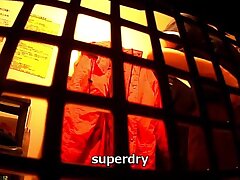 genyishibra02 Amber's Seductive JAV Thrills-Unleash Hardcore Passion Now!