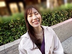 CEMD-317 Japanese Temptation-Vibrant Vibes to Intense Cock Pleasure