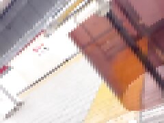 neko69 Passionate Night-Wild Threesome with Seductive Japanese Beauties