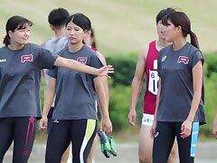 2019_w_unv_01_relay Sana's Wild Night-Rough Love with Her Gang Bang Boys