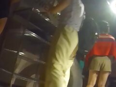 28105616 Naughty Classmates Lure Innocent Stranger into Steamy Threesome Fun!