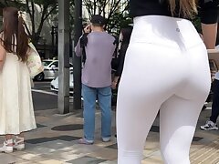 soniceass_109596534 Desiring Depths-Slim Jap's Tight Pussy Craves Thick Cock Thrills