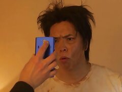 MVSD-326-javguru Mai Araki's Sultry JAV Cosplay-Unleashing Her Lusty Body Heat!