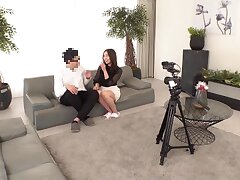 HAWA-325 Passionate Asian Beauties Tease Nipples, Toy Play Leads to Explosive Orgasms!