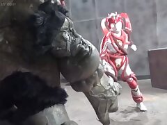 ZEOD84_02 Naughty Schoolgirl Secrets-Explicit Fantasies Unveiled on Camera