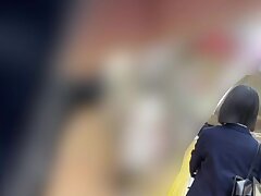 yumeafu.s08 Intimate Couples Reveal Their Most Passionate Secret Moments