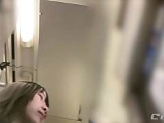 crime05 Passionate Beauty-All-Night Sucking & Hard Fucking Delight