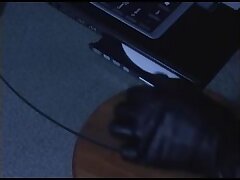 ZARD78 Sultry Japanese MILF Seduces Demanding Boss With Her Luscious Curves