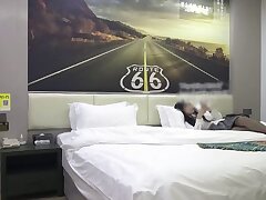 Fat_Grandpa_Amazing_Journey2_3 Passionate Japanese Beauty-Tiny Tits, Kisses & Deep Throat Delight