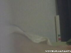 vjt_17219-10-def-1 Sizzling Pantyhose Dreams-Unleash Your Deepest Erotic Desires