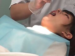 DRPT-051 Nico Yazawa-Sizzling JAV Cosplay Adventures Igniting Desire