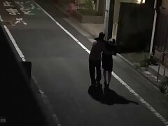 FSET-843 Private Pleasures-Sensual Buddy's Smooth Pussy Masturbation Moments